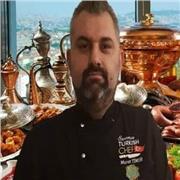 Maîtrisez l'Art de la Cuisine depuis Chez Vous : 10 Raisons de Rejoindre Notre Formation en Ligne**